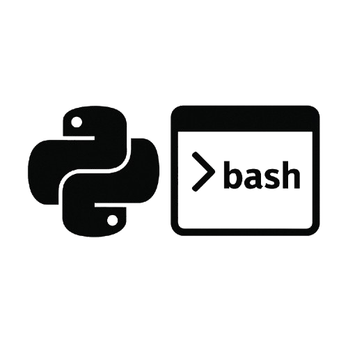 Scripting & Programming